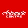 Automatic Centre