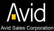 logo - Avid