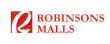 logo - Robinsons Malls
