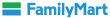 logo - FamilyMart