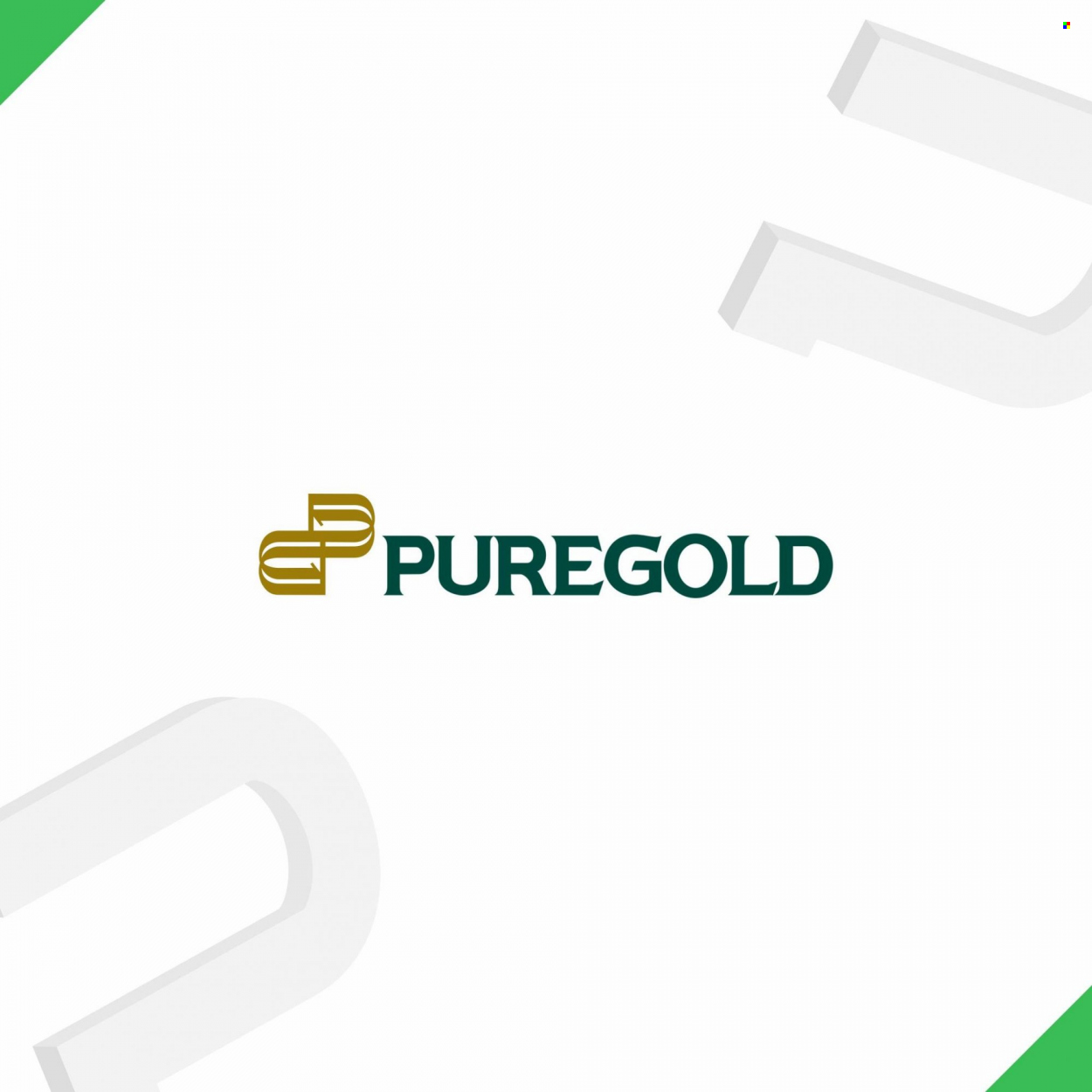 Puregold offer  - 5.5.2022 - 31.7.2022. Page 14.