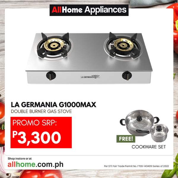 AllHome offer  - 1.6.2022 - 31.7.2022. Page 14.