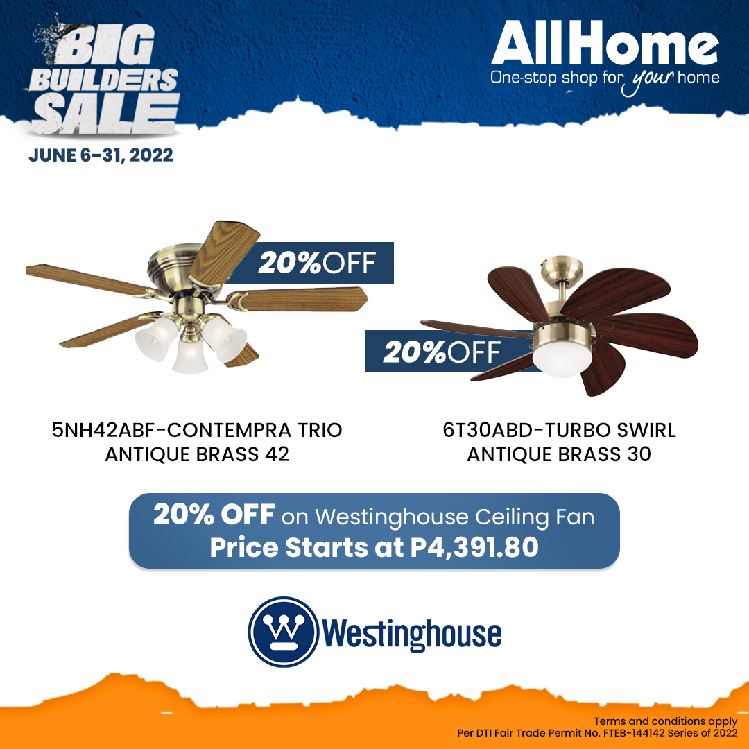 AllHome offer  - 6.6.2022 - 30.6.2022. Page 34.