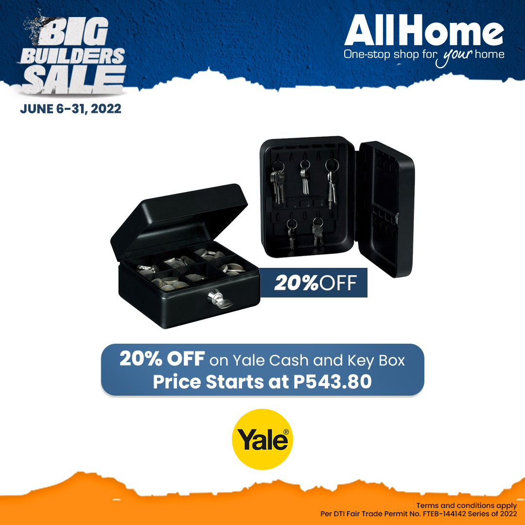 AllHome offer  - 6.6.2022 - 30.6.2022. Page 37.