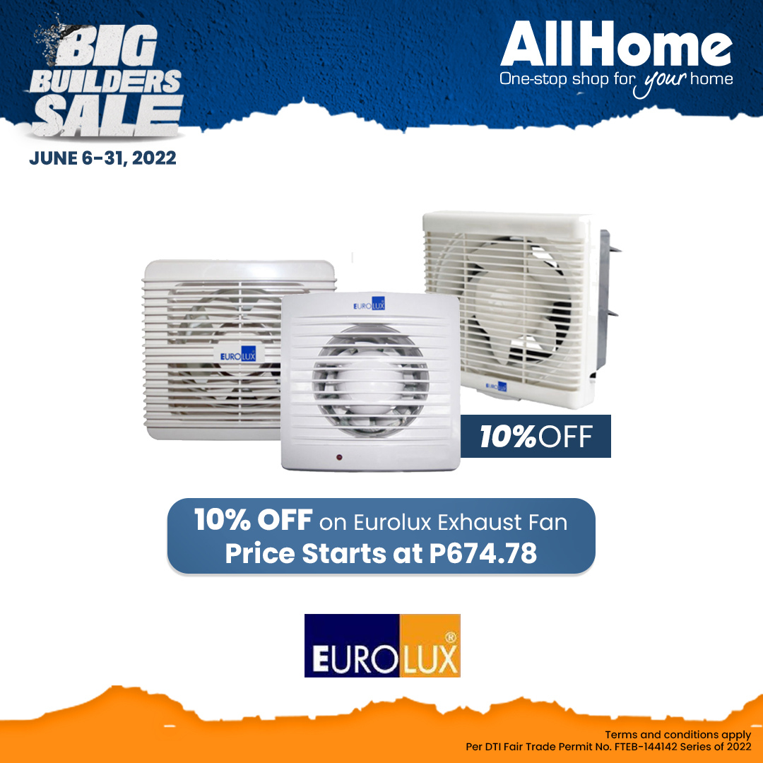AllHome offer  - 6.6.2022 - 30.6.2022. Page 38.