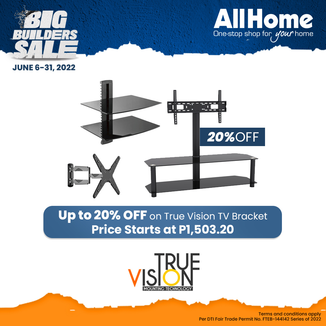AllHome offer  - 6.6.2022 - 30.6.2022. Page 40.