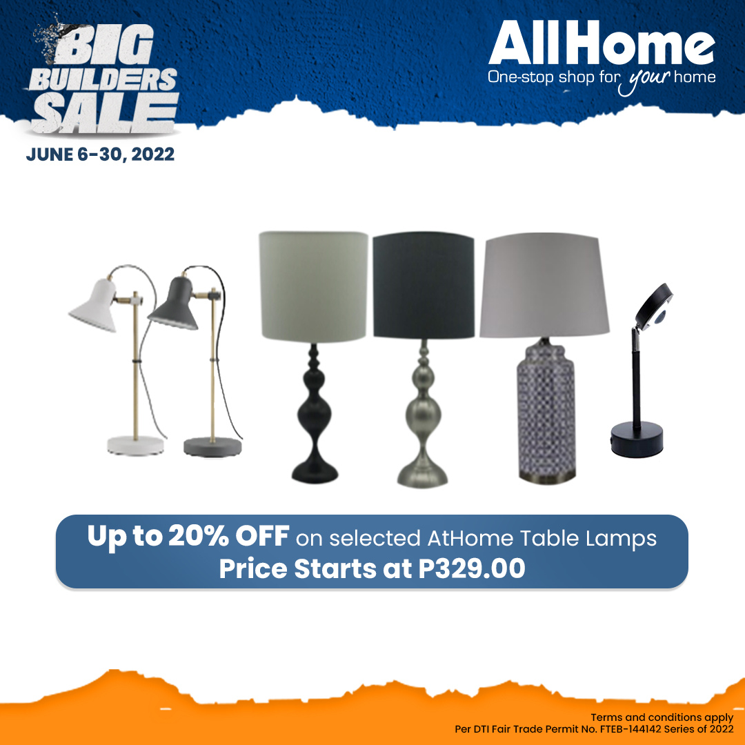 AllHome offer  - 6.6.2022 - 30.6.2022. Page 12.