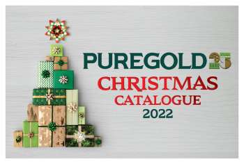 Puregold promo