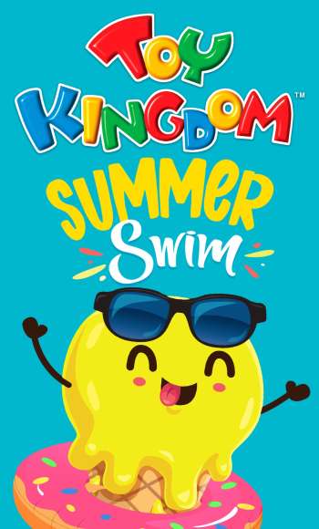 thumbnail - Toy Kingdom promo