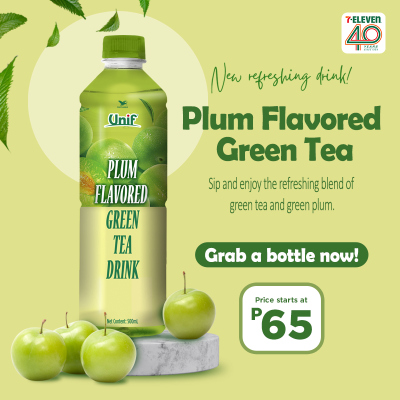 7 Eleven offer. Page 32